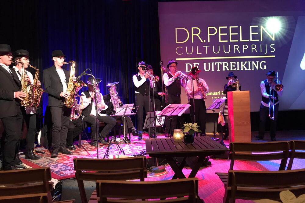 De Hoedanigheden